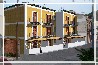 appartamenti-nonolocali-bilocali-lipari-lipari